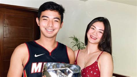LOOK: Camille Trinidad accuses Jayzam Manabat of cheating.
